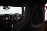 USED 2019 69 MINI HATCH COOPER 1.5 COOPER SPORT 5d 134 BHP FACTORY EXTRAS, ONLY ONE OWNER & ON BOARD MINI SERVICES