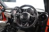 USED 2019 69 MINI HATCH COOPER 1.5 COOPER SPORT 5d 134 BHP FACTORY EXTRAS, ONLY ONE OWNER & ON BOARD MINI SERVICES