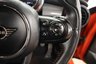 USED 2019 69 MINI HATCH COOPER 1.5 COOPER SPORT 5d 134 BHP FACTORY EXTRAS, ONLY ONE OWNER & ON BOARD MINI SERVICES