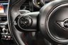 USED 2019 69 MINI HATCH COOPER 1.5 COOPER SPORT 5d 134 BHP FACTORY EXTRAS, ONLY ONE OWNER & ON BOARD MINI SERVICES