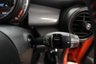 USED 2019 69 MINI HATCH COOPER 1.5 COOPER SPORT 5d 134 BHP FACTORY EXTRAS, ONLY ONE OWNER & ON BOARD MINI SERVICES
