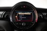 USED 2019 69 MINI HATCH COOPER 1.5 COOPER SPORT 5d 134 BHP FACTORY EXTRAS, ONLY ONE OWNER & ON BOARD MINI SERVICES