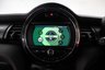 USED 2019 69 MINI HATCH COOPER 1.5 COOPER SPORT 5d 134 BHP FACTORY EXTRAS, ONLY ONE OWNER & ON BOARD MINI SERVICES