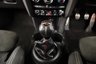 USED 2019 69 MINI HATCH COOPER 1.5 COOPER SPORT 5d 134 BHP FACTORY EXTRAS, ONLY ONE OWNER & ON BOARD MINI SERVICES