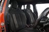 USED 2019 69 MINI HATCH COOPER 1.5 COOPER SPORT 5d 134 BHP FACTORY EXTRAS, ONLY ONE OWNER & ON BOARD MINI SERVICES