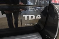 USED 2012 62 LAND ROVER FREELANDER 2.2 TD4 DYNAMIC 5d 150 BHP JUST TAKEN IN PART EXCHANGE