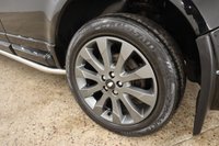 USED 2012 62 LAND ROVER FREELANDER 2.2 TD4 DYNAMIC 5d 150 BHP JUST TAKEN IN PART EXCHANGE