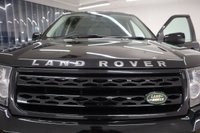 USED 2012 62 LAND ROVER FREELANDER 2.2 TD4 DYNAMIC 5d 150 BHP JUST TAKEN IN PART EXCHANGE