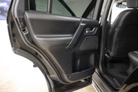 USED 2012 62 LAND ROVER FREELANDER 2.2 TD4 DYNAMIC 5d 150 BHP JUST TAKEN IN PART EXCHANGE