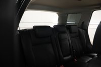 USED 2012 62 LAND ROVER FREELANDER 2.2 TD4 DYNAMIC 5d 150 BHP JUST TAKEN IN PART EXCHANGE