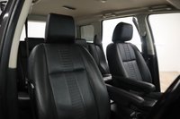 USED 2012 62 LAND ROVER FREELANDER 2.2 TD4 DYNAMIC 5d 150 BHP JUST TAKEN IN PART EXCHANGE