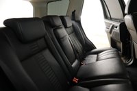 USED 2012 62 LAND ROVER FREELANDER 2.2 TD4 DYNAMIC 5d 150 BHP JUST TAKEN IN PART EXCHANGE