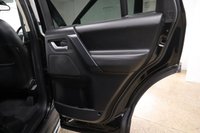 USED 2012 62 LAND ROVER FREELANDER 2.2 TD4 DYNAMIC 5d 150 BHP JUST TAKEN IN PART EXCHANGE