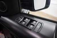 USED 2012 62 LAND ROVER FREELANDER 2.2 TD4 DYNAMIC 5d 150 BHP JUST TAKEN IN PART EXCHANGE