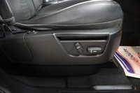 USED 2012 62 LAND ROVER FREELANDER 2.2 TD4 DYNAMIC 5d 150 BHP JUST TAKEN IN PART EXCHANGE