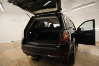 USED 2012 62 LAND ROVER FREELANDER 2.2 TD4 DYNAMIC 5d 150 BHP JUST TAKEN IN PART EXCHANGE