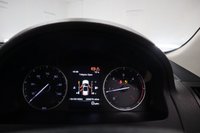 USED 2012 62 LAND ROVER FREELANDER 2.2 TD4 DYNAMIC 5d 150 BHP JUST TAKEN IN PART EXCHANGE
