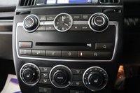 USED 2012 62 LAND ROVER FREELANDER 2.2 TD4 DYNAMIC 5d 150 BHP JUST TAKEN IN PART EXCHANGE