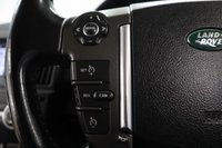 USED 2012 62 LAND ROVER FREELANDER 2.2 TD4 DYNAMIC 5d 150 BHP JUST TAKEN IN PART EXCHANGE
