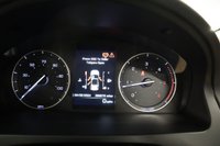 USED 2012 62 LAND ROVER FREELANDER 2.2 TD4 DYNAMIC 5d 150 BHP JUST TAKEN IN PART EXCHANGE
