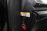 USED 2012 62 LAND ROVER FREELANDER 2.2 TD4 DYNAMIC 5d 150 BHP JUST TAKEN IN PART EXCHANGE