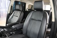 USED 2012 62 LAND ROVER FREELANDER 2.2 TD4 DYNAMIC 5d 150 BHP JUST TAKEN IN PART EXCHANGE