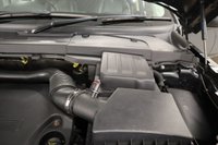 USED 2012 62 LAND ROVER FREELANDER 2.2 TD4 DYNAMIC 5d 150 BHP JUST TAKEN IN PART EXCHANGE