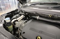USED 2012 62 LAND ROVER FREELANDER 2.2 TD4 DYNAMIC 5d 150 BHP JUST TAKEN IN PART EXCHANGE
