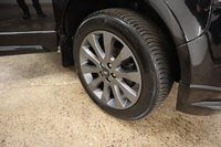 USED 2012 62 LAND ROVER FREELANDER 2.2 TD4 DYNAMIC 5d 150 BHP JUST TAKEN IN PART EXCHANGE