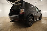 USED 2012 62 LAND ROVER FREELANDER 2.2 TD4 DYNAMIC 5d 150 BHP JUST TAKEN IN PART EXCHANGE