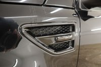 USED 2012 62 LAND ROVER FREELANDER 2.2 TD4 DYNAMIC 5d 150 BHP JUST TAKEN IN PART EXCHANGE