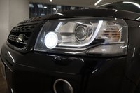 USED 2012 62 LAND ROVER FREELANDER 2.2 TD4 DYNAMIC 5d 150 BHP JUST TAKEN IN PART EXCHANGE