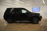 USED 2012 62 LAND ROVER FREELANDER 2.2 TD4 DYNAMIC 5d 150 BHP JUST TAKEN IN PART EXCHANGE