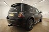 USED 2012 62 LAND ROVER FREELANDER 2.2 TD4 DYNAMIC 5d 150 BHP JUST TAKEN IN PART EXCHANGE