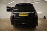 USED 2012 62 LAND ROVER FREELANDER 2.2 TD4 DYNAMIC 5d 150 BHP JUST TAKEN IN PART EXCHANGE
