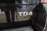 USED 2012 62 LAND ROVER FREELANDER 2.2 TD4 DYNAMIC 5d 150 BHP JUST TAKEN IN PART EXCHANGE