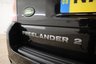 USED 2012 62 LAND ROVER FREELANDER 2.2 TD4 DYNAMIC 5d 150 BHP JUST TAKEN IN PART EXCHANGE