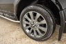 USED 2012 62 LAND ROVER FREELANDER 2.2 TD4 DYNAMIC 5d 150 BHP JUST TAKEN IN PART EXCHANGE