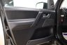 USED 2012 62 LAND ROVER FREELANDER 2.2 TD4 DYNAMIC 5d 150 BHP JUST TAKEN IN PART EXCHANGE