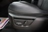USED 2012 62 LAND ROVER FREELANDER 2.2 TD4 DYNAMIC 5d 150 BHP JUST TAKEN IN PART EXCHANGE
