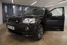 USED 2012 62 LAND ROVER FREELANDER 2.2 TD4 DYNAMIC 5d 150 BHP JUST TAKEN IN PART EXCHANGE