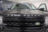 USED 2012 62 LAND ROVER FREELANDER 2.2 TD4 DYNAMIC 5d 150 BHP JUST TAKEN IN PART EXCHANGE