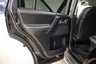 USED 2012 62 LAND ROVER FREELANDER 2.2 TD4 DYNAMIC 5d 150 BHP JUST TAKEN IN PART EXCHANGE