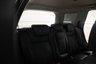 USED 2012 62 LAND ROVER FREELANDER 2.2 TD4 DYNAMIC 5d 150 BHP JUST TAKEN IN PART EXCHANGE