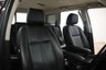 USED 2012 62 LAND ROVER FREELANDER 2.2 TD4 DYNAMIC 5d 150 BHP JUST TAKEN IN PART EXCHANGE