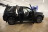 USED 2012 62 LAND ROVER FREELANDER 2.2 TD4 DYNAMIC 5d 150 BHP JUST TAKEN IN PART EXCHANGE