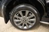 USED 2012 62 LAND ROVER FREELANDER 2.2 TD4 DYNAMIC 5d 150 BHP JUST TAKEN IN PART EXCHANGE