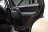 USED 2012 62 LAND ROVER FREELANDER 2.2 TD4 DYNAMIC 5d 150 BHP JUST TAKEN IN PART EXCHANGE