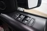 USED 2012 62 LAND ROVER FREELANDER 2.2 TD4 DYNAMIC 5d 150 BHP JUST TAKEN IN PART EXCHANGE