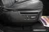 USED 2012 62 LAND ROVER FREELANDER 2.2 TD4 DYNAMIC 5d 150 BHP JUST TAKEN IN PART EXCHANGE